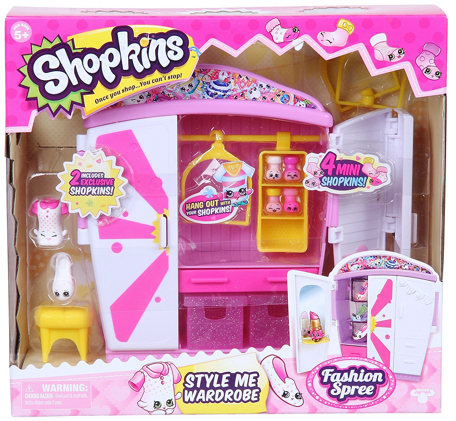 shopkins-style-me-wardrobe-fashion-playset