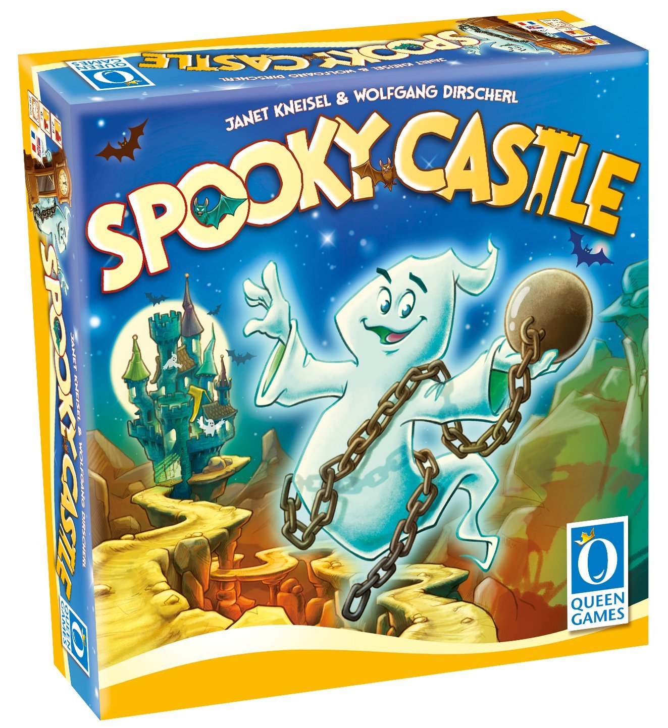 spooky-castle-board-game