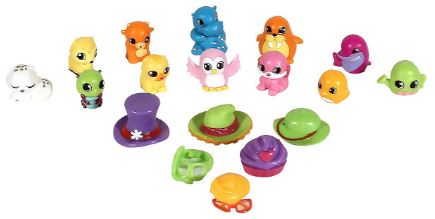 squinkies-do-drops-mystery-villas-bundle-6-pack