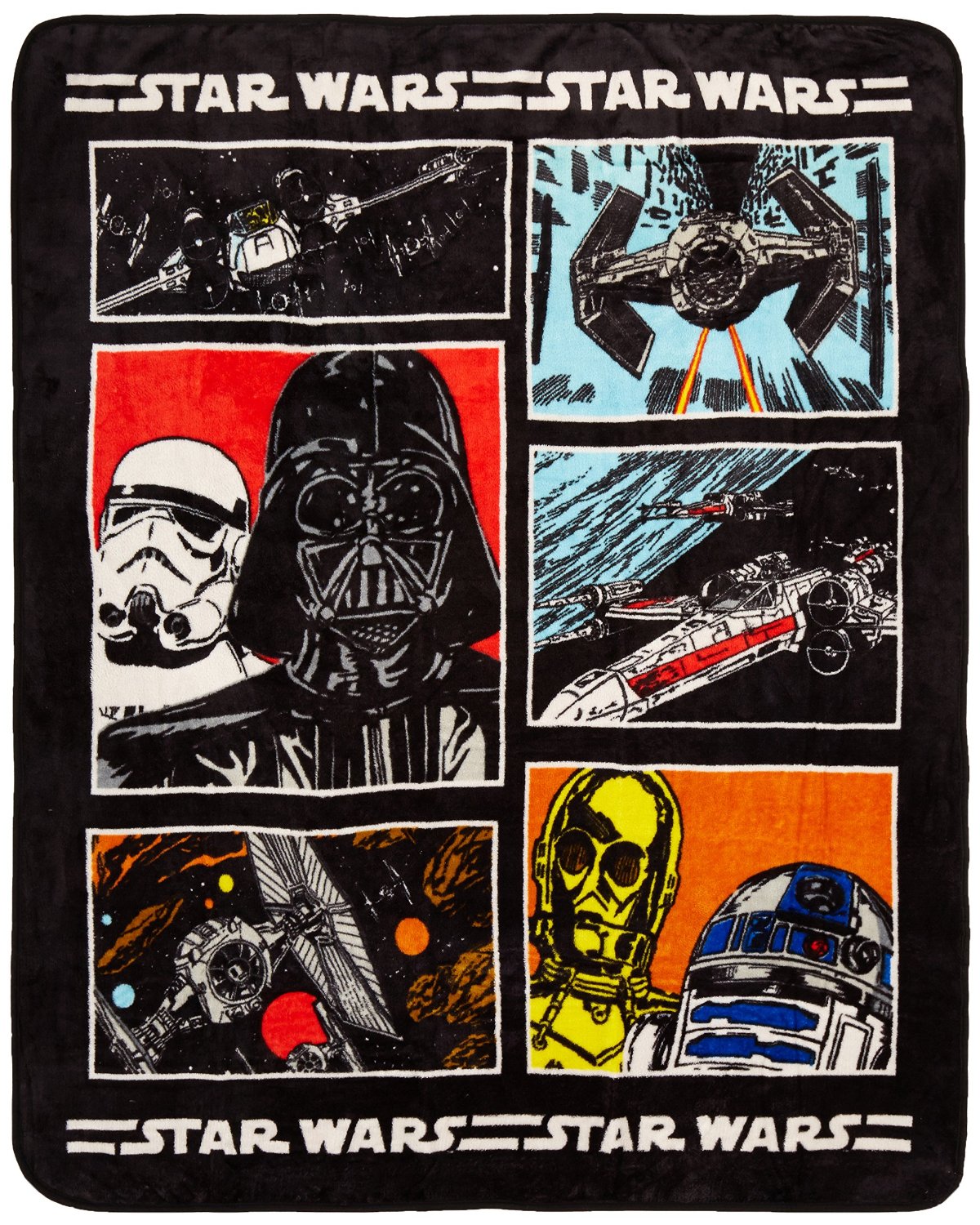 star-wars-classic-throw