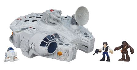 star-wars-galactic-heroes-millennium-falcon-and-figures