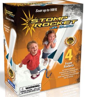 stomp-rocket-jr-glow-in-the-dark-4-rocket