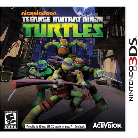 teenage-mutant-turtles-game-for-nintendo-3ds