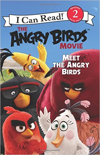 the-angry-birds-movie-meet-the-angry-birds-book