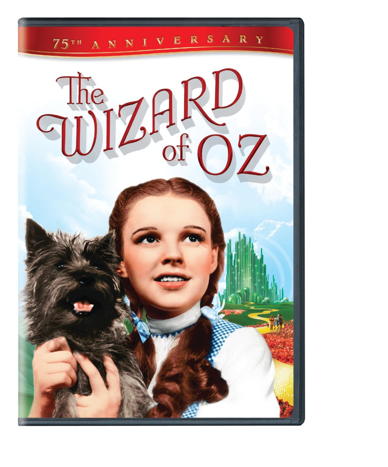 the-wizard-of-oz-75th-anniversary-dvd