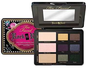 too-faced-rock-n-roll-rock-candy-eye-shadow-palette