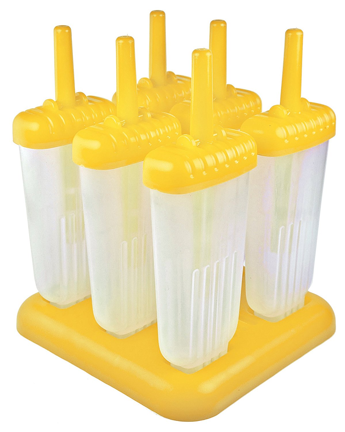 tovolo-groovy-ice-pop-molds