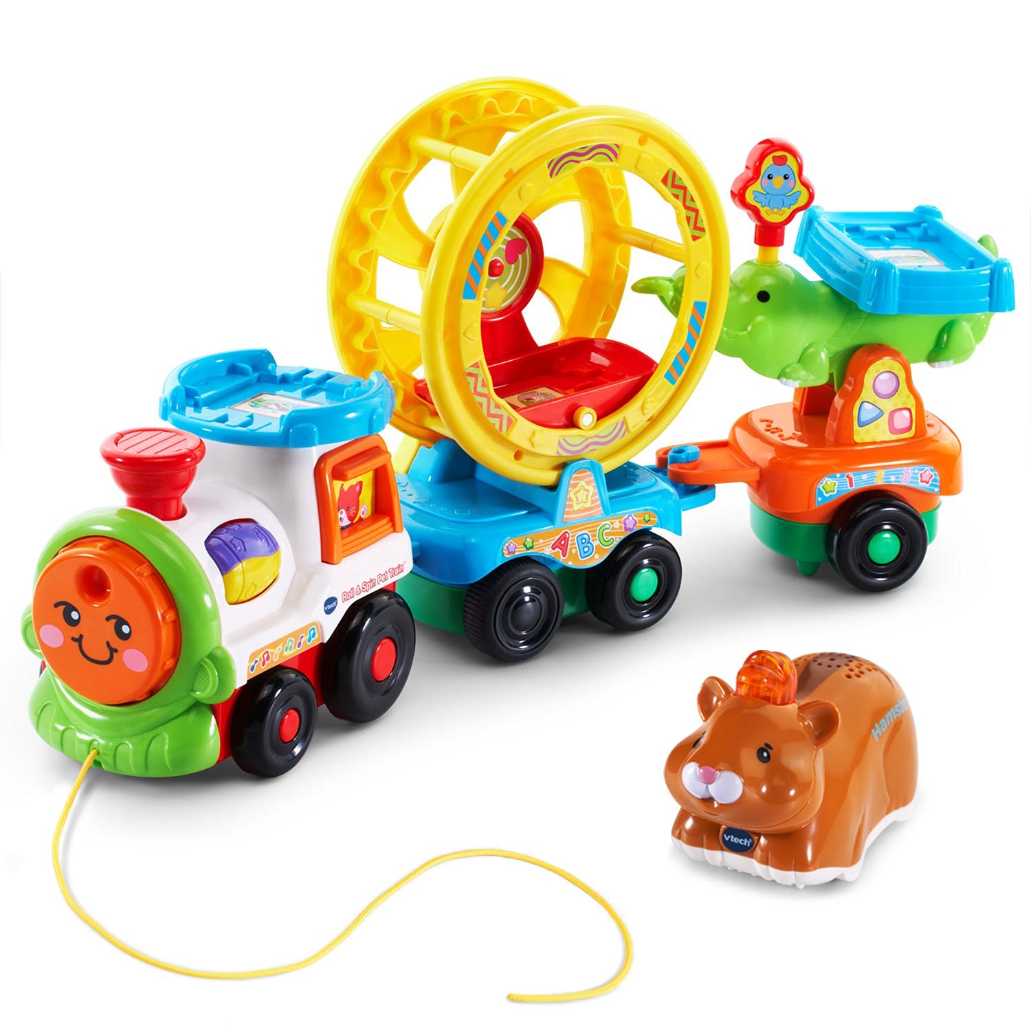 vtech-go-go-smart-animals-roll-and-spin-pet-train