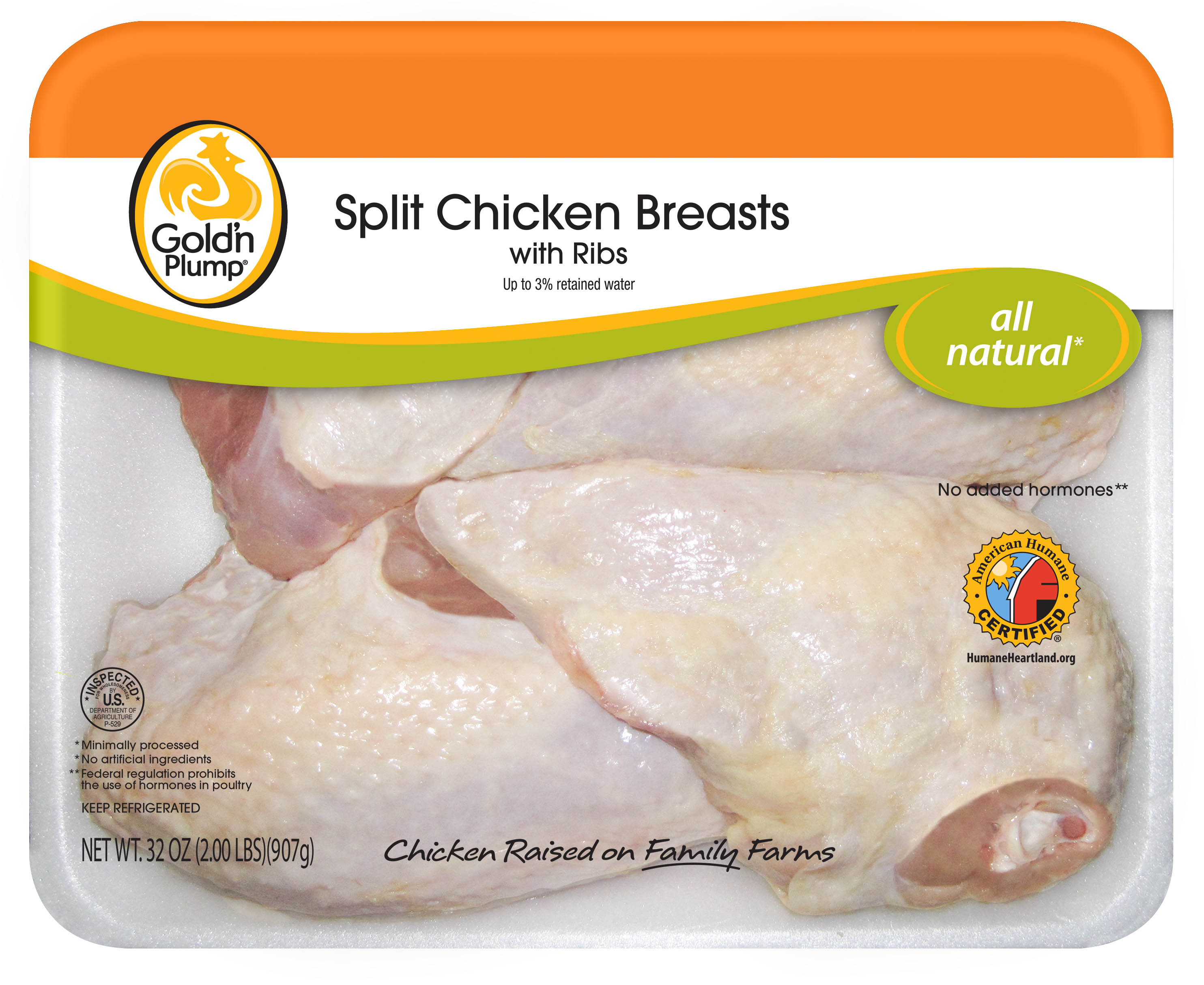 gold-n-plump-chicken-breasts