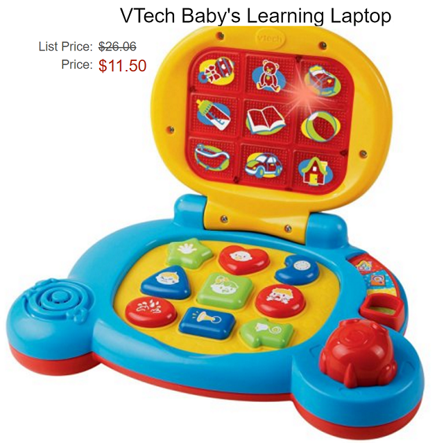 vtech