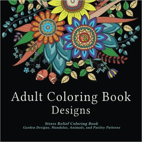 adult-coloring-book