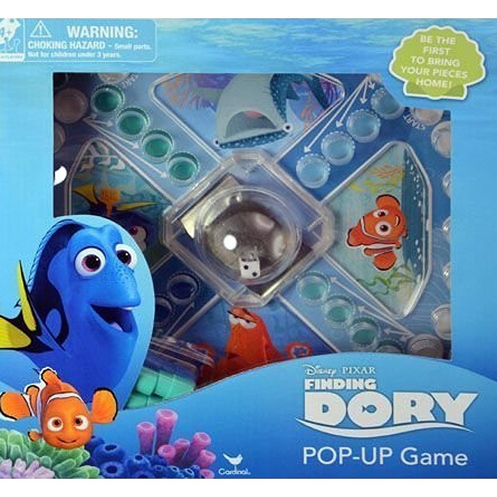 finding-dory-pop-up-game