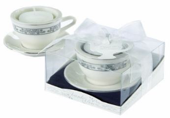 kate-aspen-porcelain-teacup-and-tealight