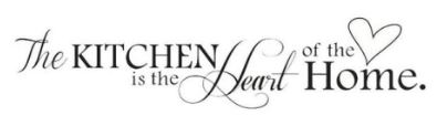 kitchen-is-the-heart-of-the-home-wall-decal