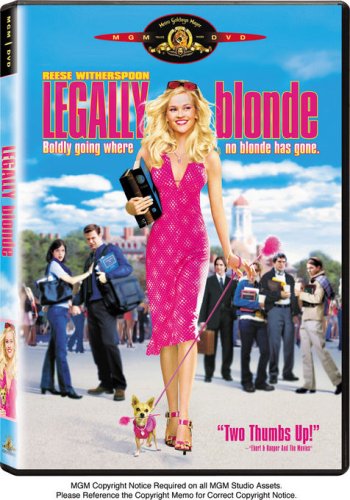 legally-blonde-dvd