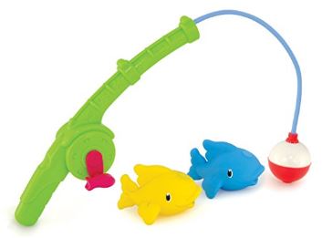 munchkin-gone-fishin-bath-toy