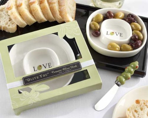 olive-you-olive-tray-and-spreader