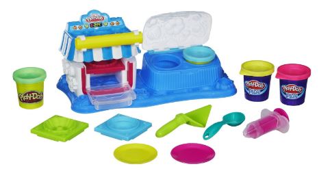 play-doh-sweet-shoppe-double-desserts-playset