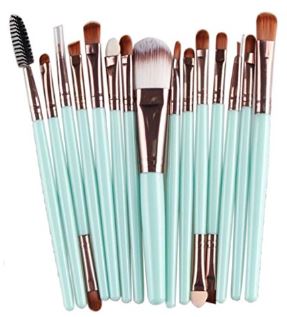 set-of-15-makeup-brushes