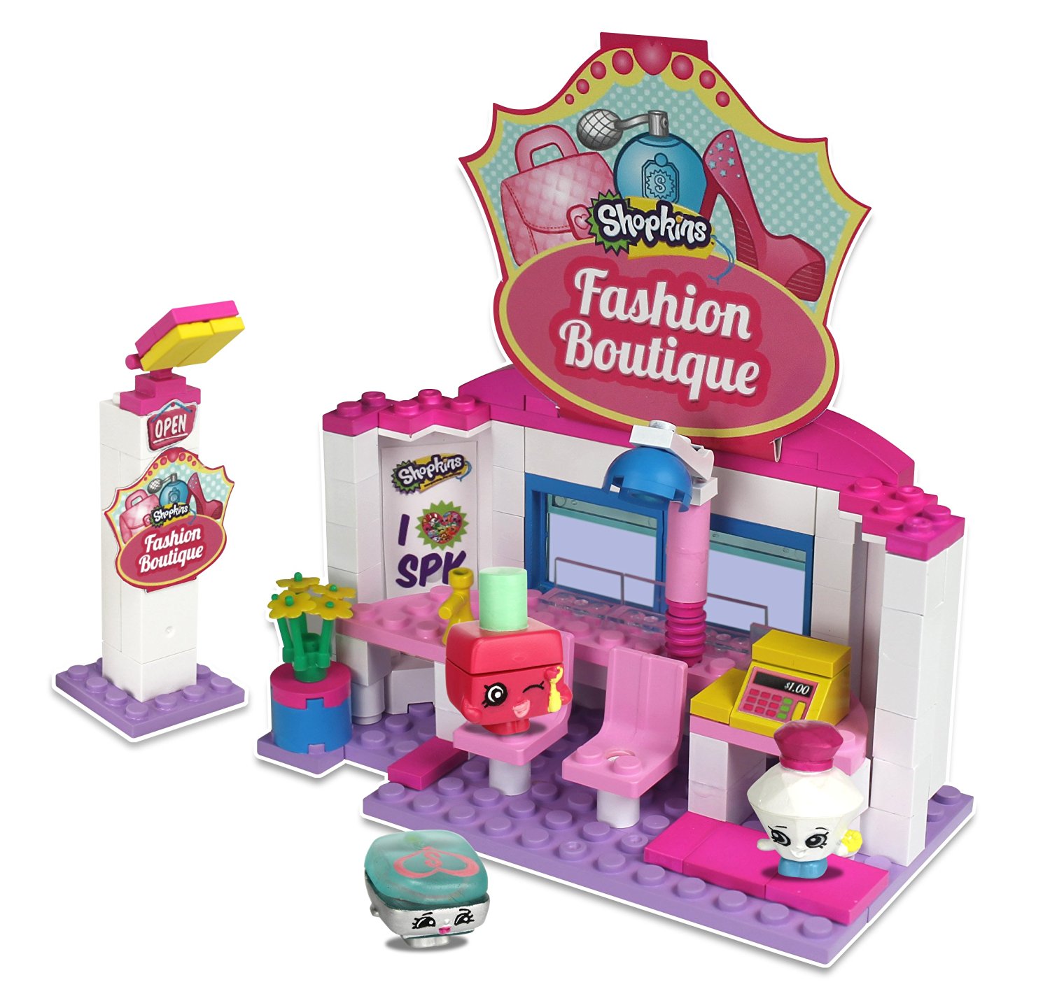 shopkins-kinstructions-fashion-boutique