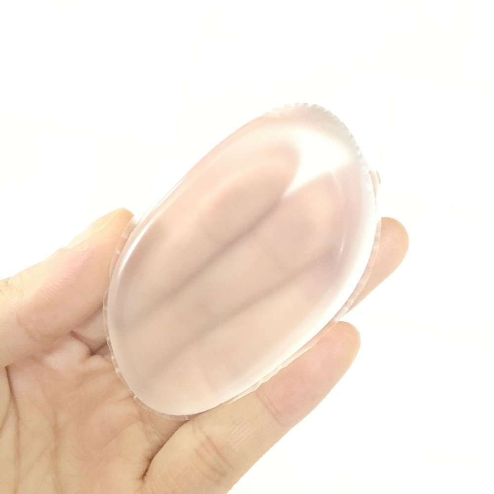 Silicone Makeup Sponge