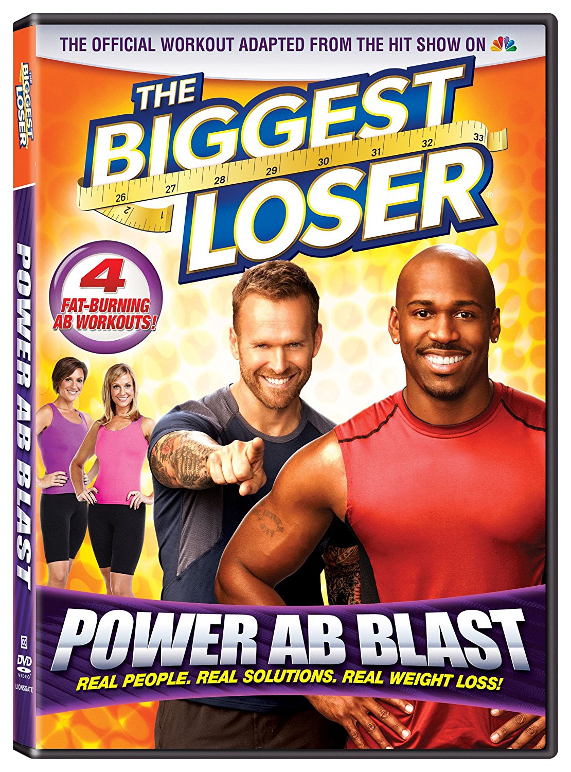 the-biggest-loser-power-ab-blast