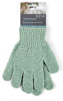 urban-spa-exfoliating-gloves