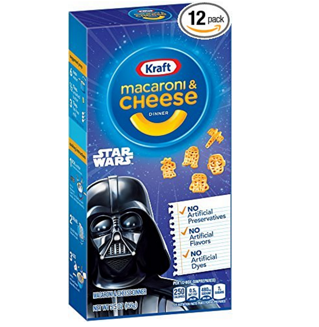 kraft