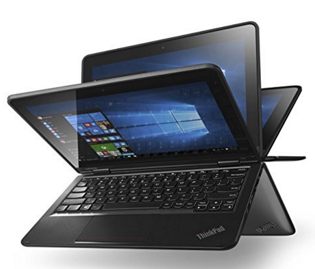 lenovo