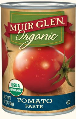 muir-glen-tomato-paste