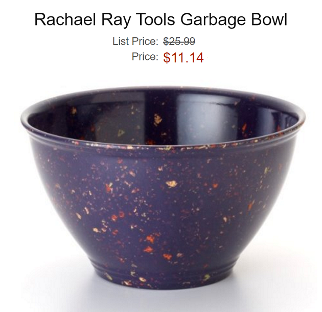 rachael-ray