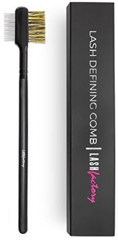 Lash Defining Comb by Lash Factory