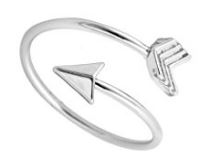 arrow ring