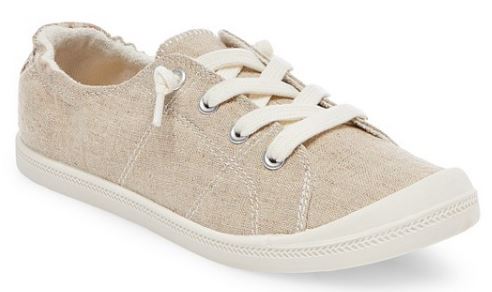 Women's Mad Love Lennie Sneakers as low 