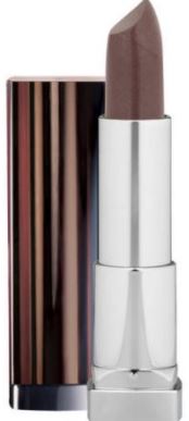 Maybelline Color Sensational Lipstick