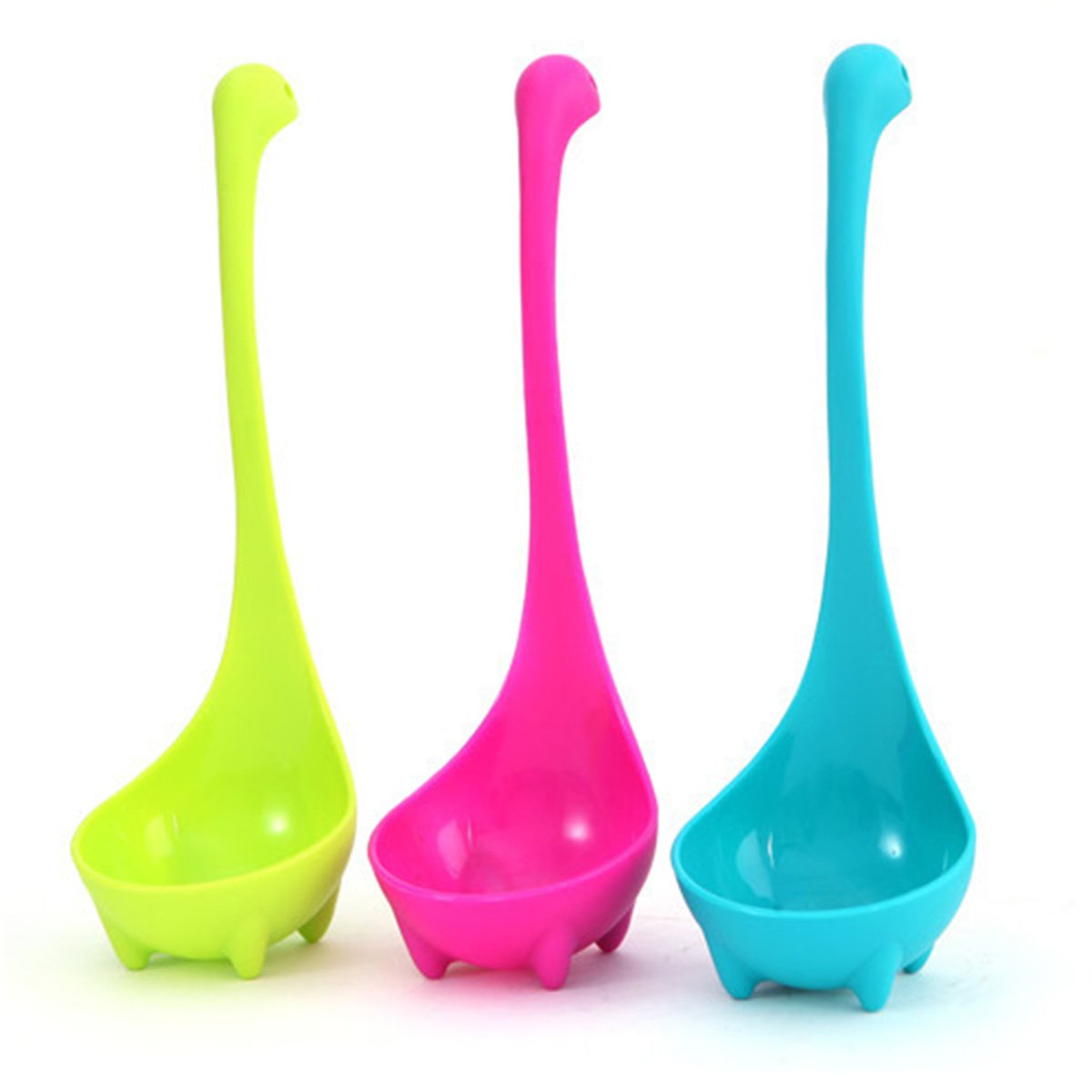 nessie ladle amazon