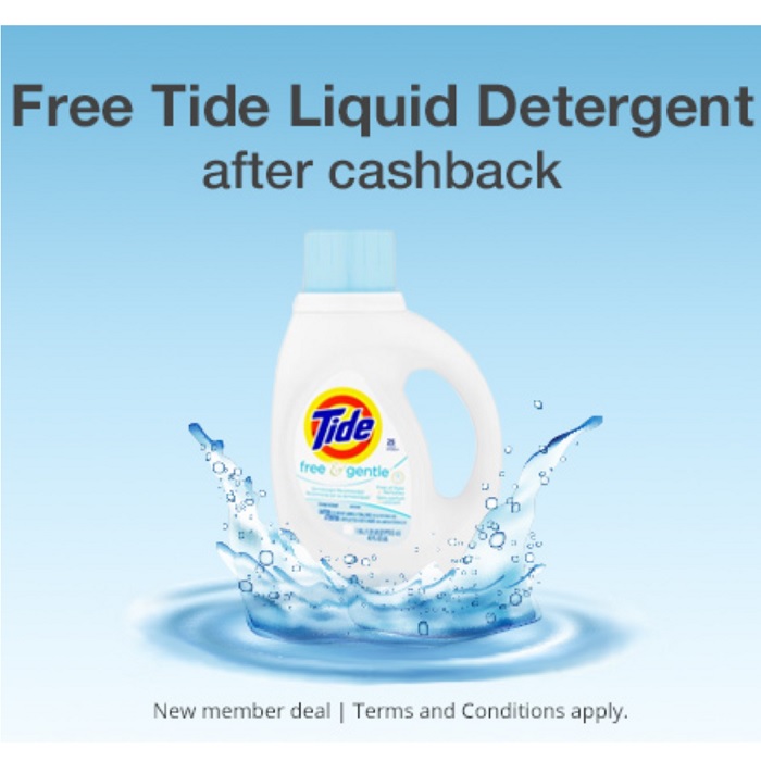 free-tide-detergent-at-walmart-addictedtosaving