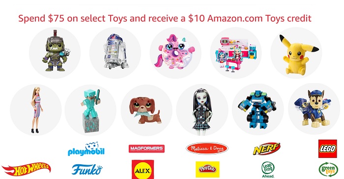 ends-tonight-spend-75-on-toys-receive-a-10-toy-credit
