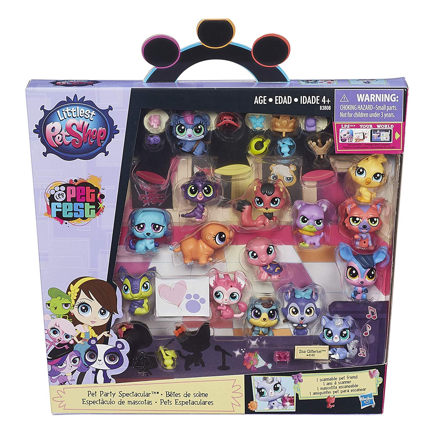 some-of-my-littlest-pet-shops-littlest-pet-shop-photo-32051722-fanpop