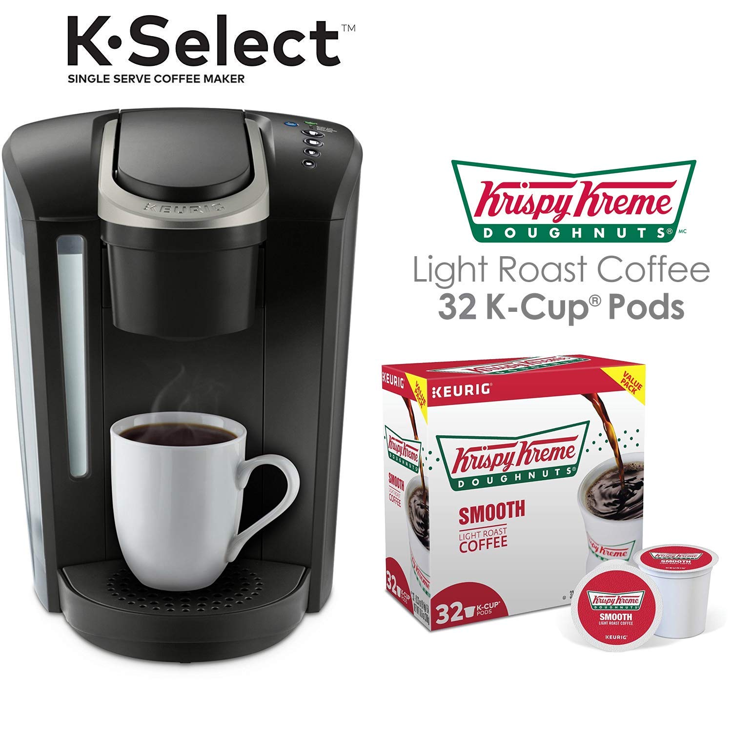 Serve coffee. K Cup Coffee pod. Coffee makers on sale. Keurig k-select Coffee maker pod Coffee Machine photo. Coffee maker h388 инструкция.