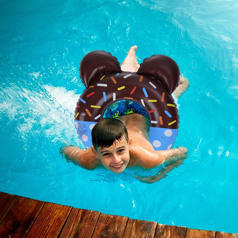 pool floats toddlers