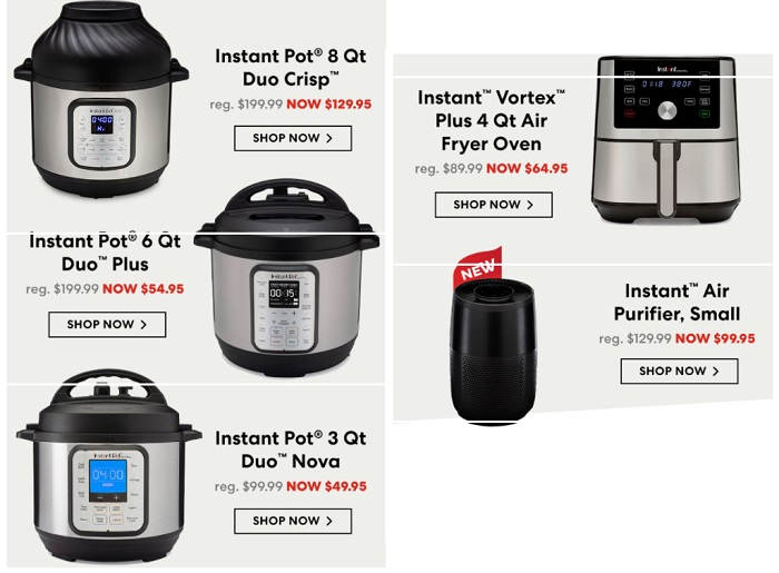 Aroma Electric Rice Cooker with Steam Tray, 5 pc - Kroger